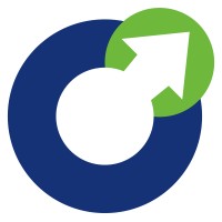 Valante Capital, through Ascend Fund II, acquires stake in American Foods