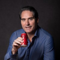 Coca‑Cola Company names Henrique Braun Executive Vice President and COO