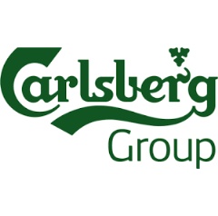 Carlsberg Group divests shares in Baltika Breweries