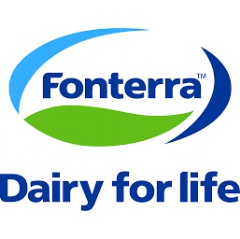 Fonterra announces largest decarbonisation project in New Zealand