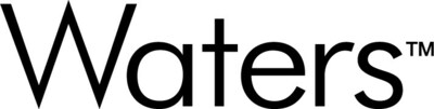 Waters Corporation marks 2024 with facility expansion, innovative product launches