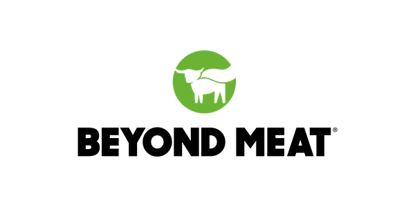 Beyond Meat releases 2023 ESG report and LCA study