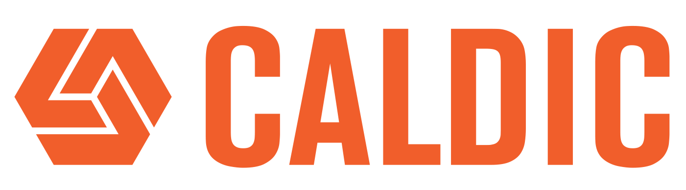 Kalsec expands partnership with Connell Caldic as distribution partner for China