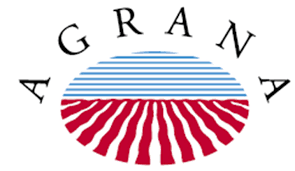 AGRANA and INGREDION plan joint venture in Romania