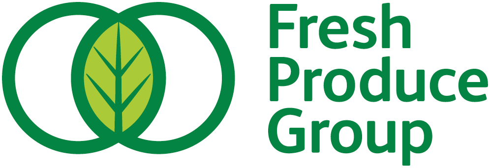 Australia’s Fresh Produce Group partners with Macquarie Asset Management