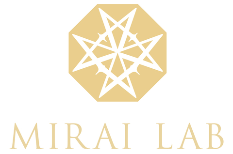 MIRAILAB BIOSCIENCE launches NMN supplements in UAE