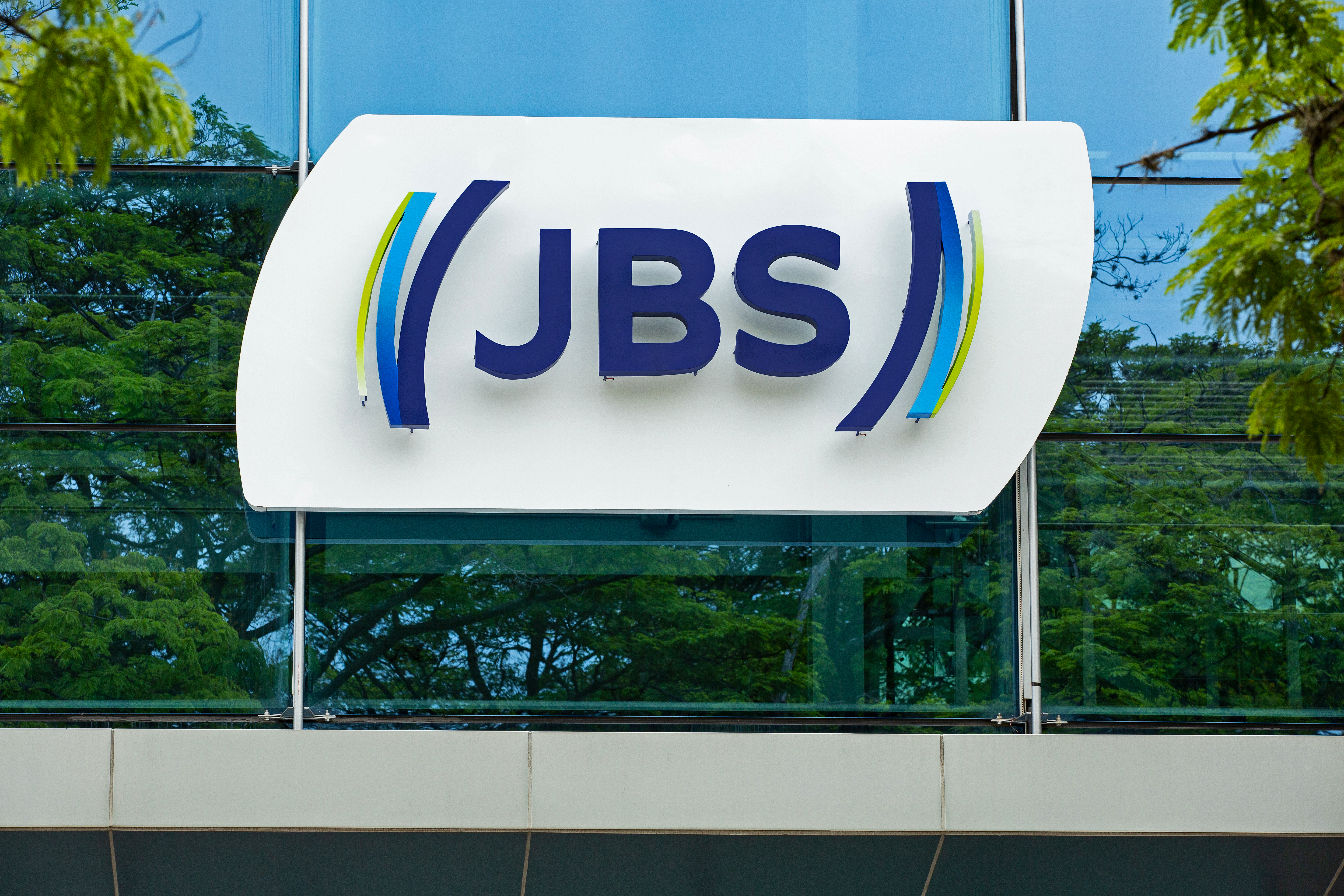 JBS enters egg category with acquisition of 50% stake in Mantiqueira