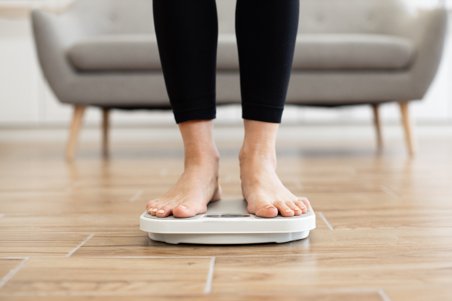 Weight management benefits of chicory root fibres confirmed via systematic review