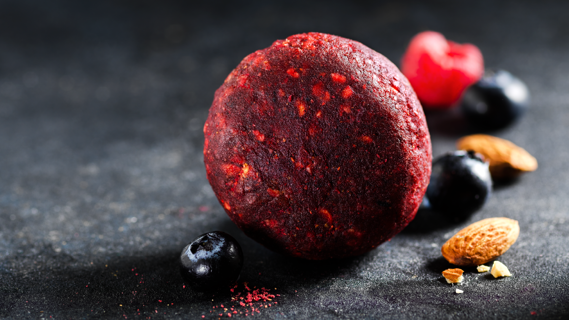 M&amp;S Food launches health and wellness ranges