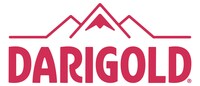 Darigold has re-enters to Philippines 