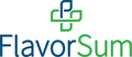 FlavorSum introduces FlavorSum Modulate