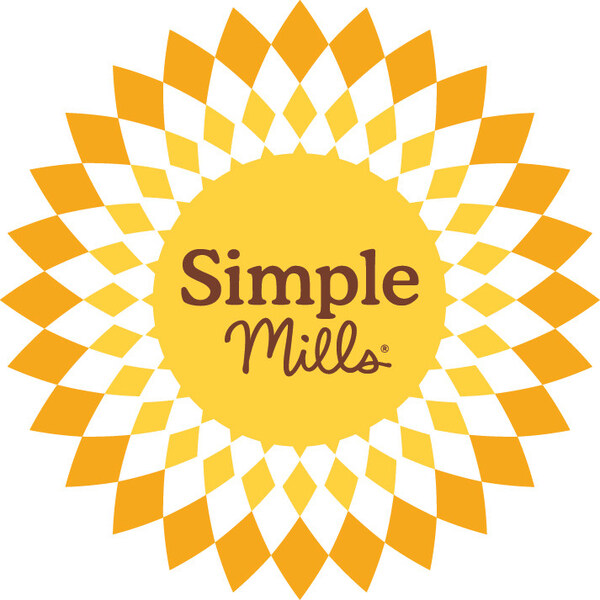 Flowers Foods to acquire Simple Mills