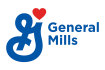 General Mills completes sale of Canadian yoghurt business