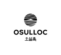 Korean tea brand OSULLOC launches in Los Angeles