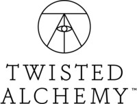 Twisted Alchemy expands with four fresh products