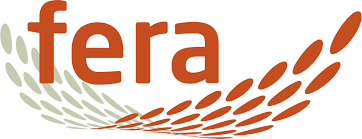 Fera Science: a year of strategic moves, leadership changes and groundbreaking research