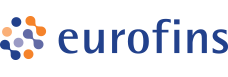 Eurofins Food Chemistry Testing pioneers innovations and leadership in 2024