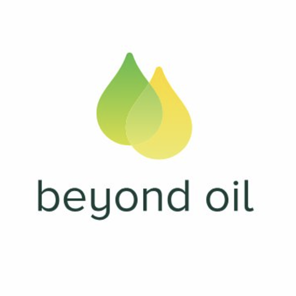 Beyond Oil expands to Australia with 5-Year T&amp;J Oil distribution agreement