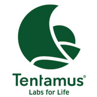 Tentamus Group’s strategic expansions and leadership enhancements in 2024