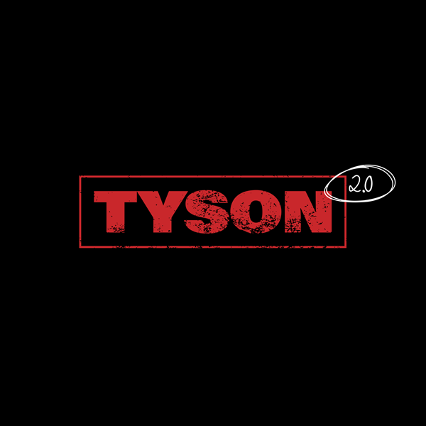 TYSON 2.0 and Carma HoldCo expand in South Africa