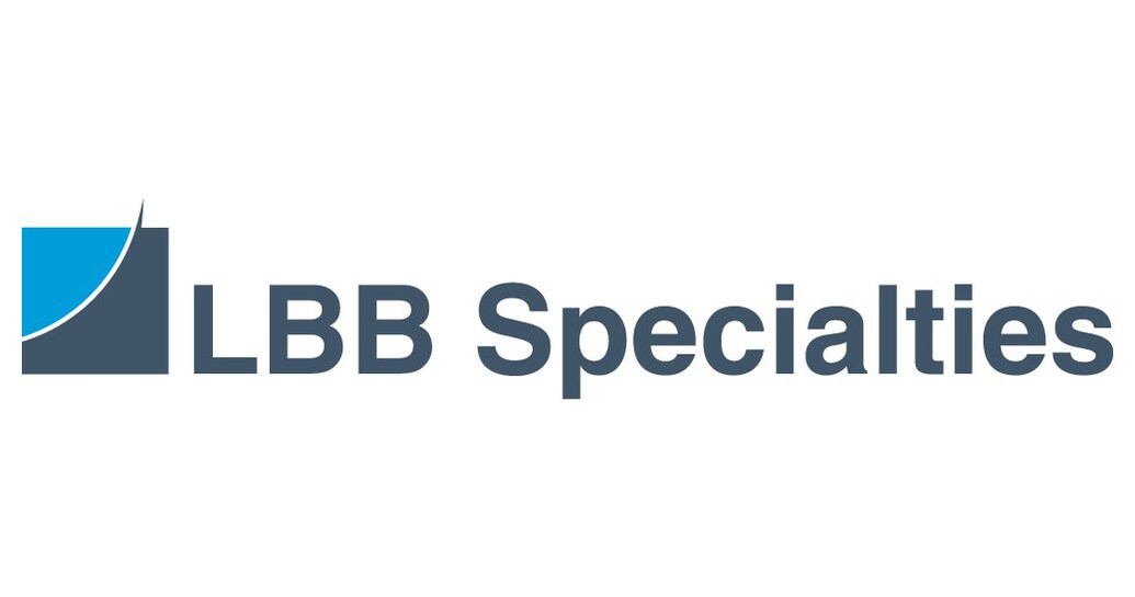 LBB Specialties partners with Kerry Group to launch innovative ingredients