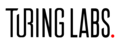 Turing Labs unveils AI platform to help companies navigate evolving ingredient regulations
