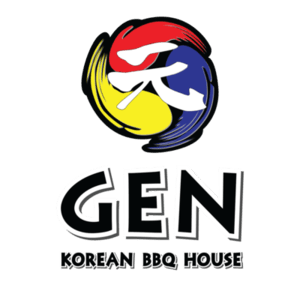 GEN Korean BBQ expands footprint in Texas