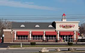 Firehouse sub plans to open 165 restaurants across Australia 