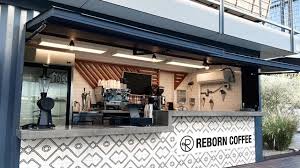 Reborn Coffee Dubai drives European expansion into Vienna, Florence, Prague