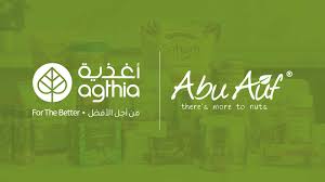UAE’s Agthia Group consolidates 10% stake in Egyptian company Abu Auf Group