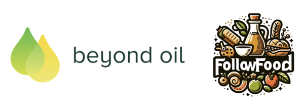 Beyond Oil expands footprint to France
