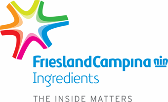 FrieslandCampina Ingredients’ Vivinal MFGM receives approval in Thailand