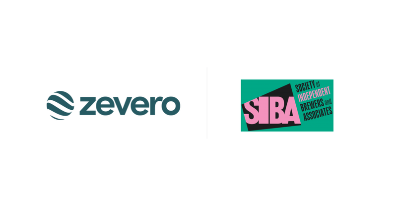 Zevero Lite tool launched to help independent breweries reach net zero
