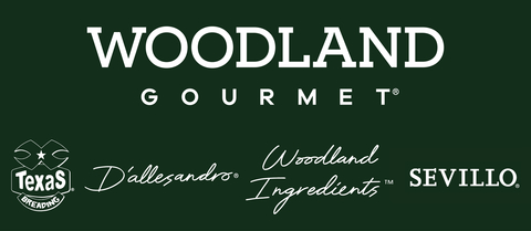 Woodland Gourmet acquires Sevillo Fine Foods