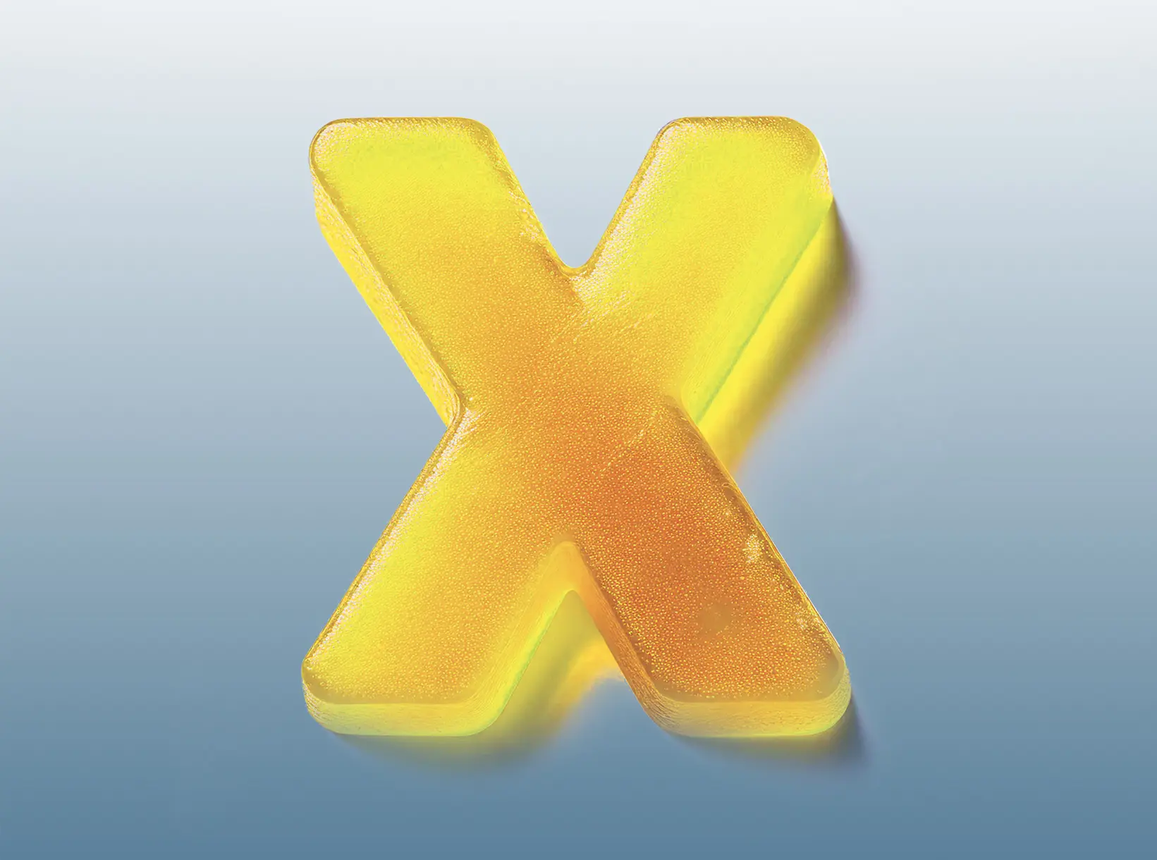 SIRIO introduces high-strength supplements XtraGummies
