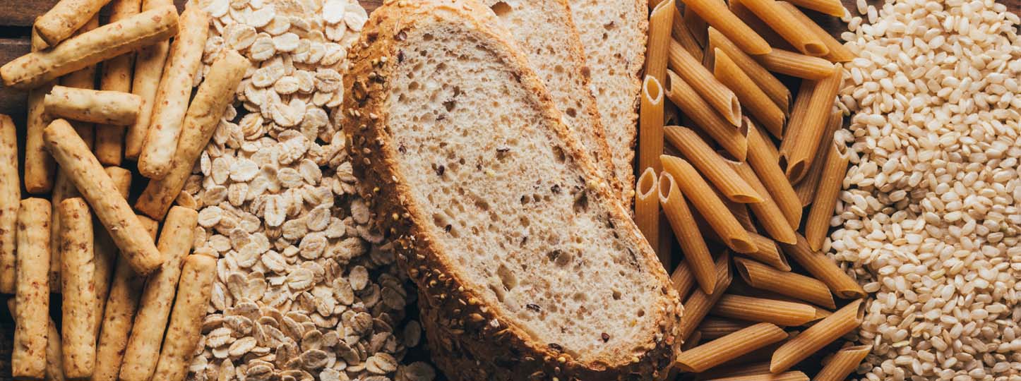 Australian scientists call for targeted fibre diets to boost health