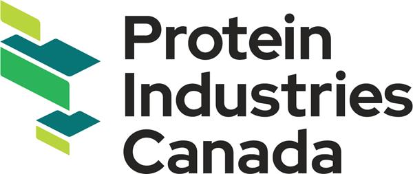 Protein Industries Canada introduces new program to help Canadian companies
