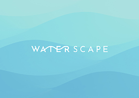 Suntory establishes Water Scape to support secure water supplies