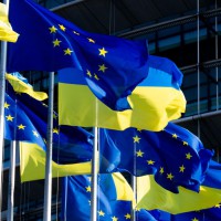 Ukrainian agribusiness urges swift EU action on post-ATM trade deal