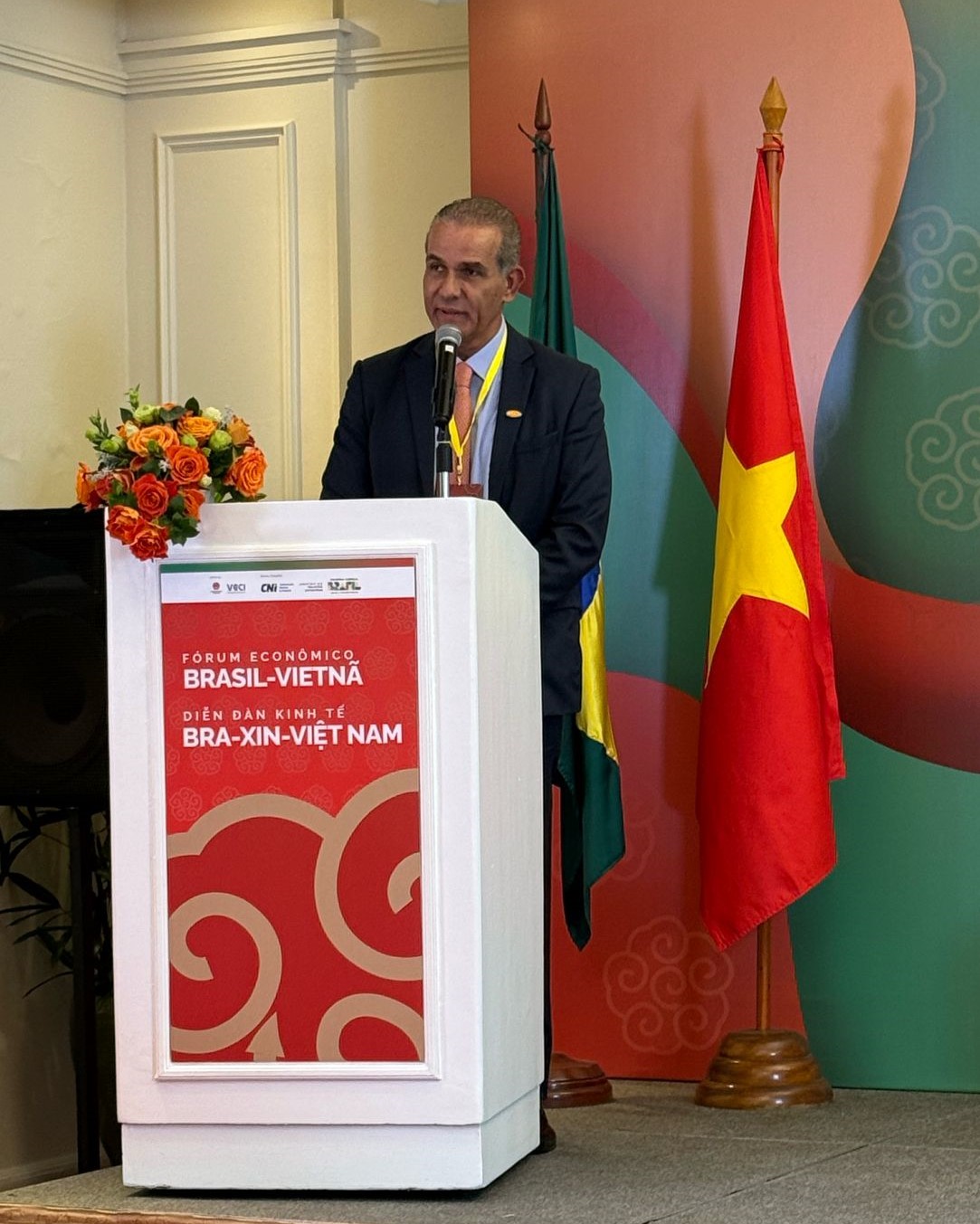 JBS announces $100 Mn investment plan for Vietnam