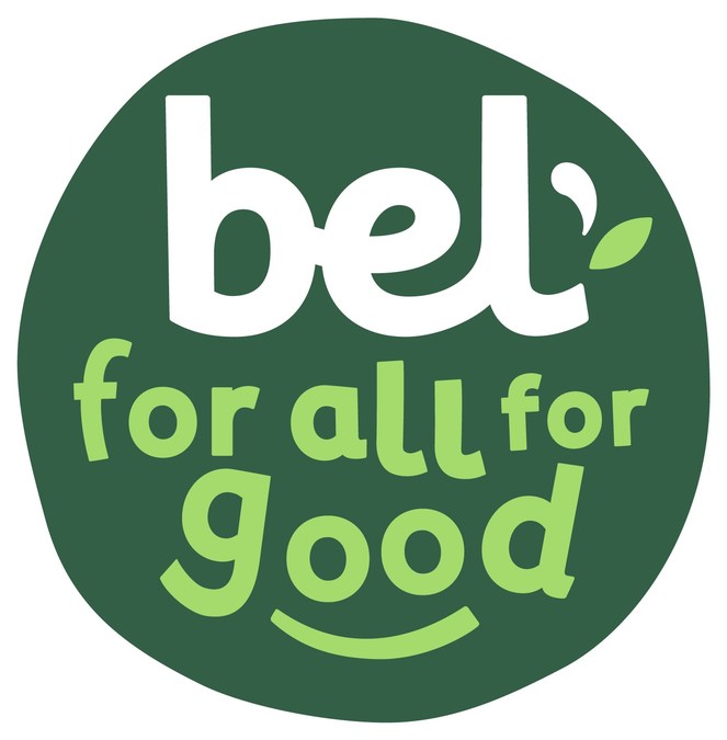 Bel Group and Standing Ovation introduce precision fermentation process