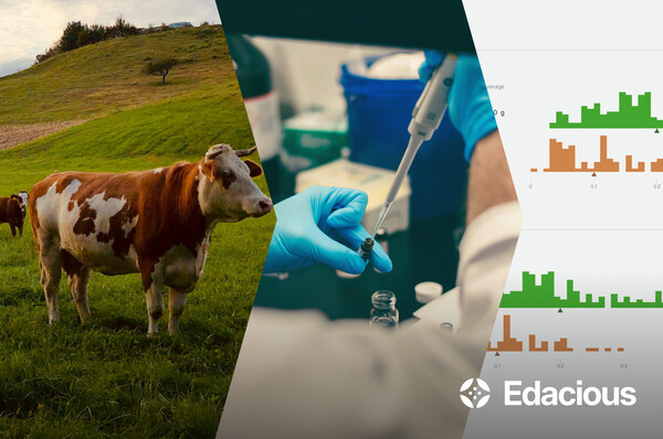 Research shows impact of production practices on nutrient density of beef