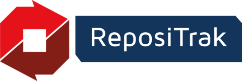 World Wide Farms partners with ReposiTrak to strengthen food safety