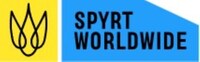 SPYRT Worldwide announces distribution partnerships for SHABO Winery, Hetman and Ukrainian Spirit Vodkas