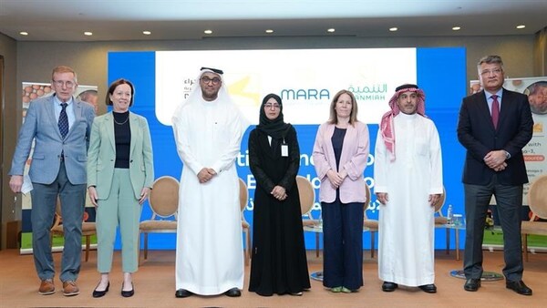 Study on omega-3 DHA enriched foods to enhance public health in Saudi Arabia 