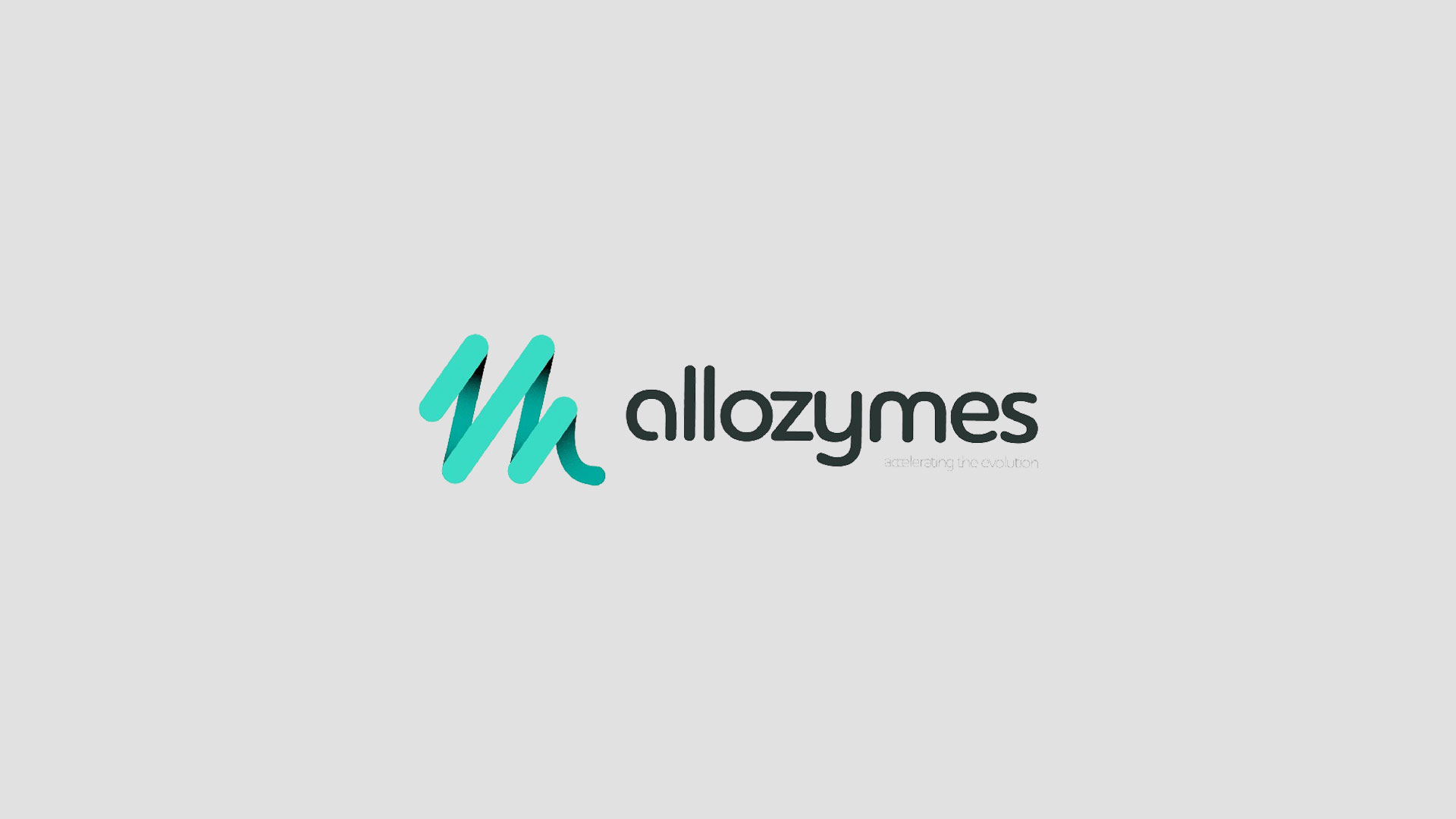 Allozymes and Bonumose collaborate to accelerate enzyme innovations