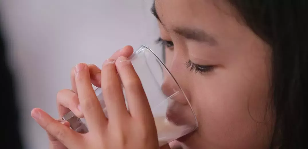 Nestlé expands Bear Brand Milk range in Philippines