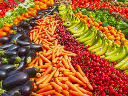 Study predicts sharp decline in Australians’ diets by 2030