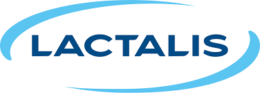 Lactalis reports solid growth in 2024 amid global challenges