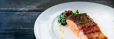 Joyvio Food sells Australis Seafoods to sister company